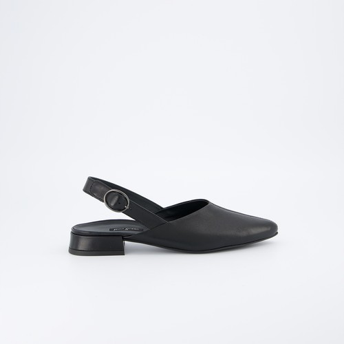 Paul green 6163 007 peeptoes - paul, 6163-007,