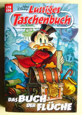 Walt Disney Lustiges