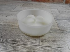 Moulinex La Boucherie Type 597