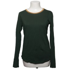 Bellerose langarmshirt - bellerose,,