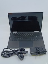 Dell XPS 13 9310 2-in-1 13.4"