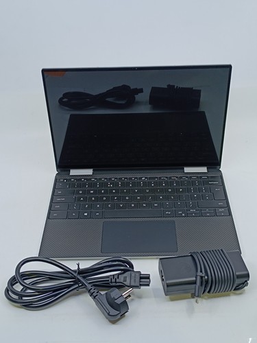Dell xps 9310 - xps,