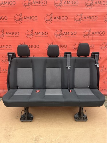 Ford transit custom - ford, 3er