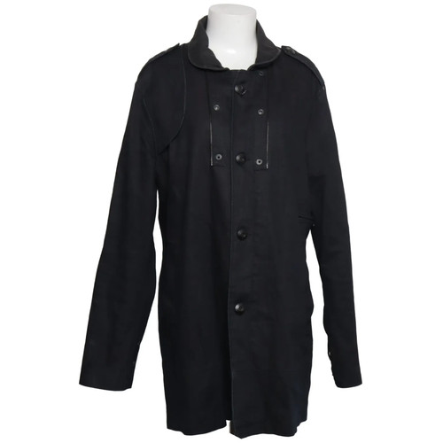 Star jacke damen größe - jacke,,