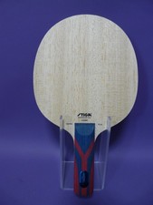 Stiga INSPIRA PLUS Classic