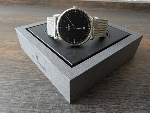Junghans solar 014 4061 - solar, –