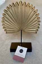 Home Creation Deko-Objekt