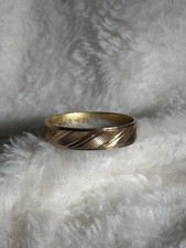 Schön Handgemacht Unisex