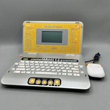 VTech Schulstart Laptop E