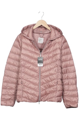 Geox jacke damen - damen, jacket