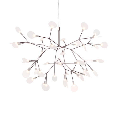 Moooi heracleum ili - moooi,