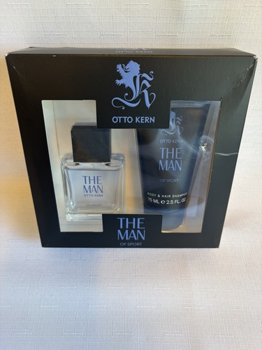 Otto kern 2er pack the - otto, man