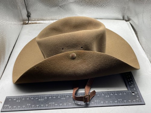 Original neu aus altem - original,