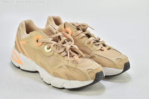 Adidas falcon damen - adidas,