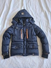 Geographical norway - geographical,