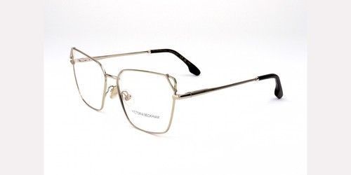 Victoria beckham vb2126 gold - vb2126,