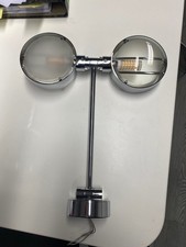 Occhio Sento Deckenleuchte