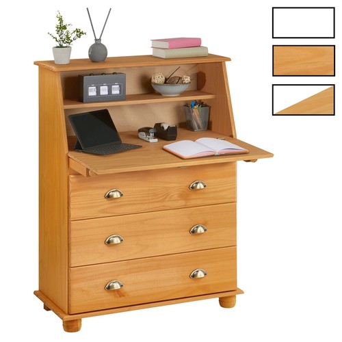 Sekretär bürotisch - sekretär,