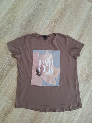 Bluse shirt tshirt von - bluse,