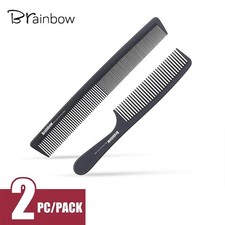 Brainbow 2x Anti-Statik Carbon