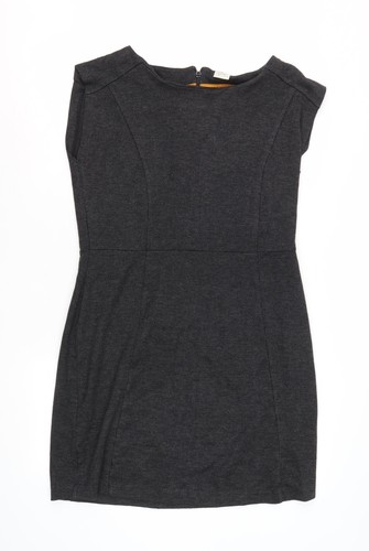 Esprit etuikleid damen schwarz - esprit,