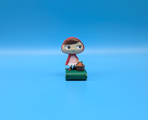 Lieblingsmärchen