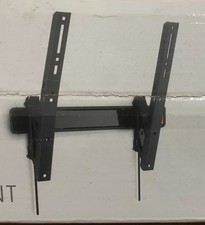 VOGEL'S TV Mount 3215 neigbare TV-Wandhalterung bis 30KG / 32-55 Neu in Ovp