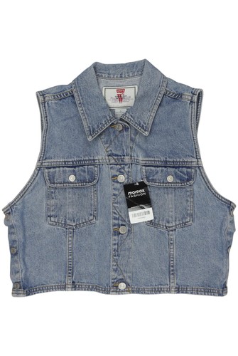 Levis weste damen - weste,