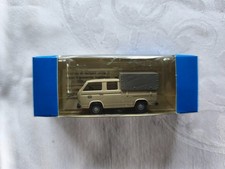 Roco miniatur t3 - miniatur,