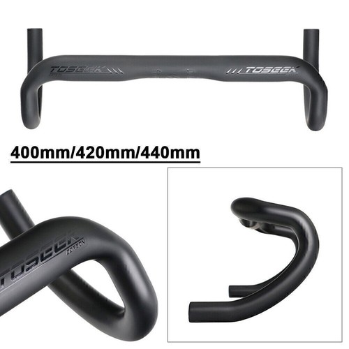 Ultraleichter vollcarbon - ultraleichter,
