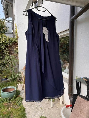 Swing cocktailkleid 40 - cocktailkleid,,