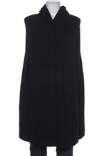 Hallhuber Mantel Damen Jacke