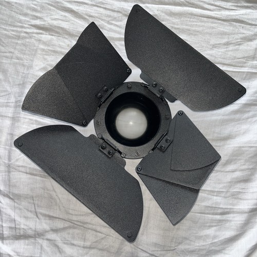 Dedolight dlwa max - dedolight, 80*