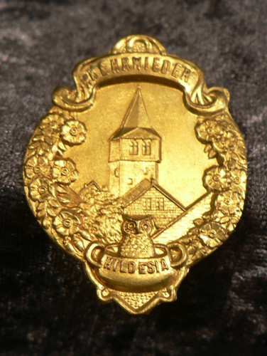 Schlaraffia hildesheim - schlaraffia,,