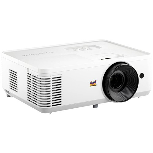 Viewsonic beamer pa700w laser - viewsonic,