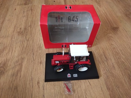 Replicagri ihc 845 - ihc, 1:32