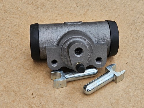 U091 radbremszylinder - u091,