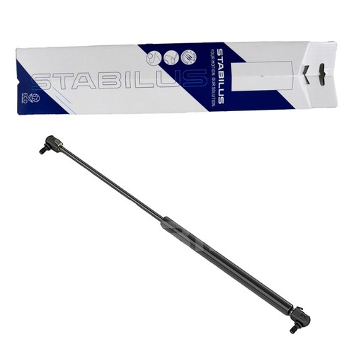 Stabilus gasfeder - stabilus,