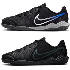 Nike tiempo legend 10 - jr.,