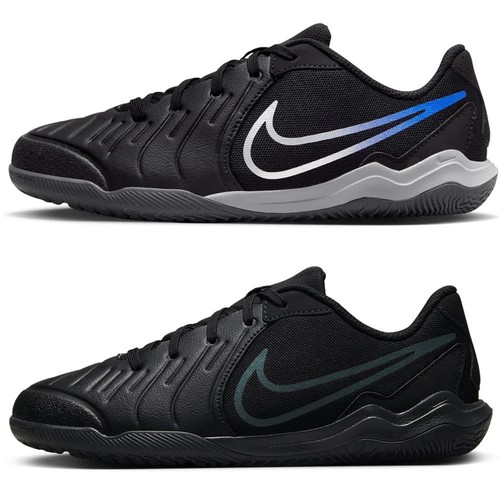 Nike tiempo legend 10 - nike,