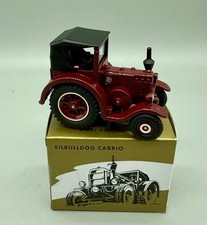 Märklin 18033/18030 2x