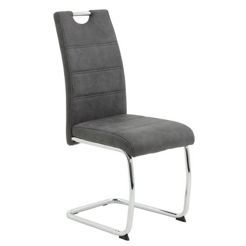 Freischwinger vintage - -,