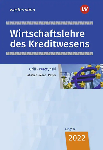 Wirtschaftslehre des