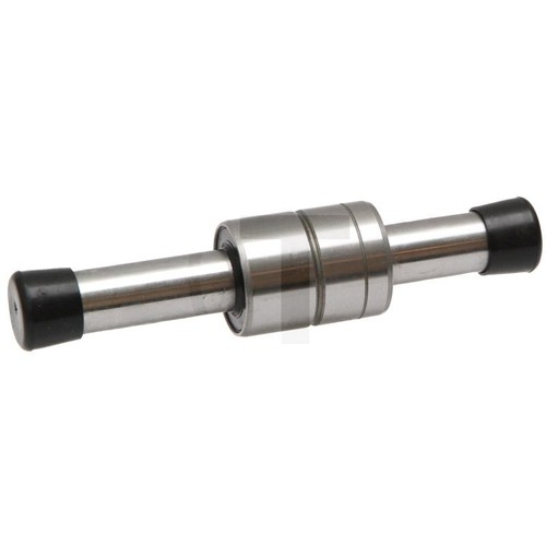 Granit wasserpumpenwelle mit - granit,