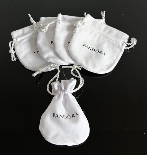 Pandora original schmuck - pandora,