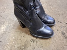 Oft und gern getragene girlie