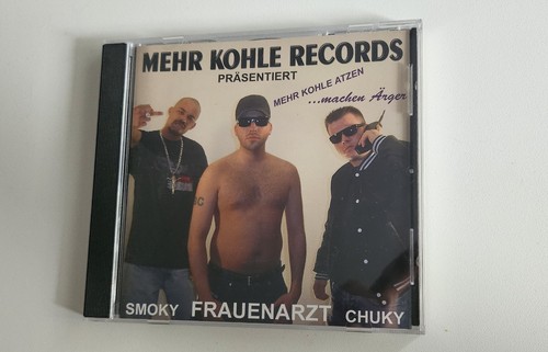 Frauenarzt mehr kohle rec - frauenarzt,
