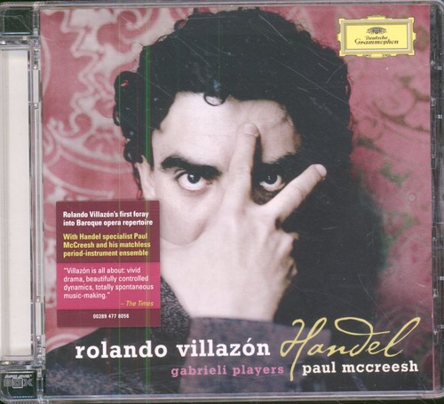 4778056 rolando villazón - 4778056,