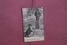 342913 Hans Bartmann KLEINE