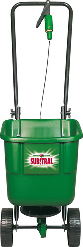 Substral easygreen - substral,